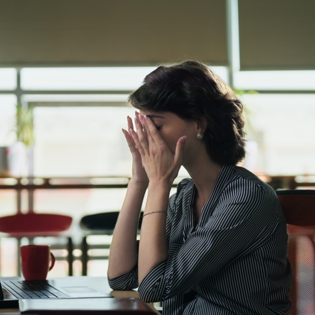 Hem bilgililer hem de paraları var!