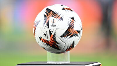 UEFA Avrupa Ligi'nde günün sonuçları!