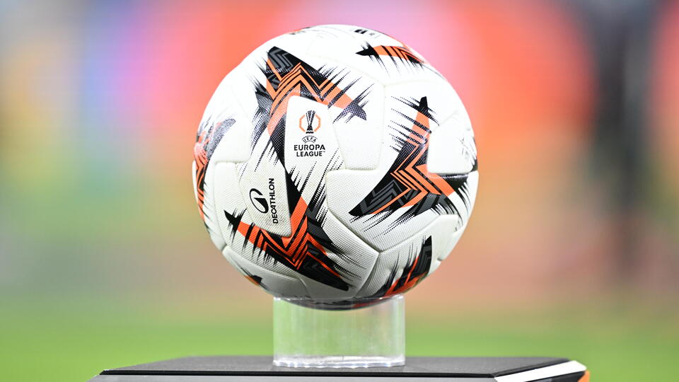 UEFA Avrupa Ligi'nde günün sonuçları!