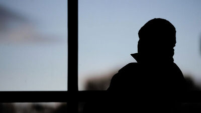 ABD, 55 milyon kişiyi inceliyor