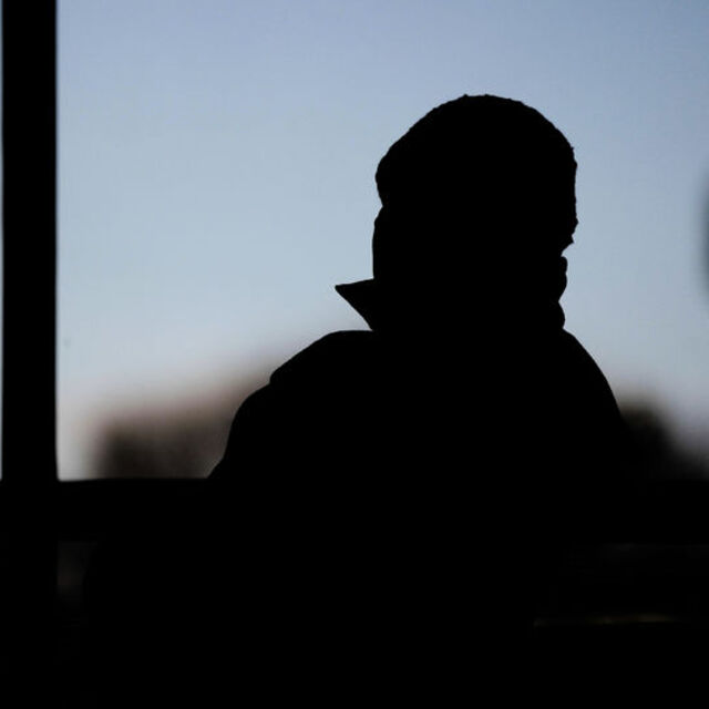 ABD, 55 milyon kişiyi inceliyor