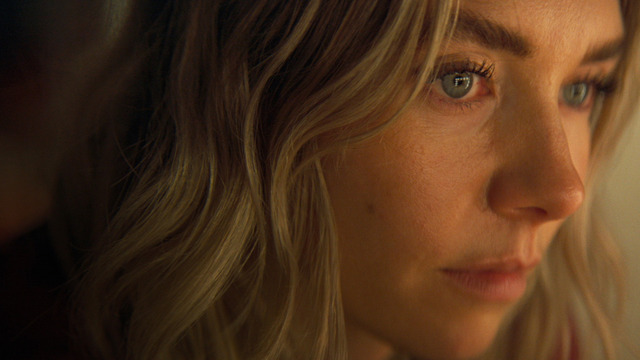 'Geç saatler' gerilimi