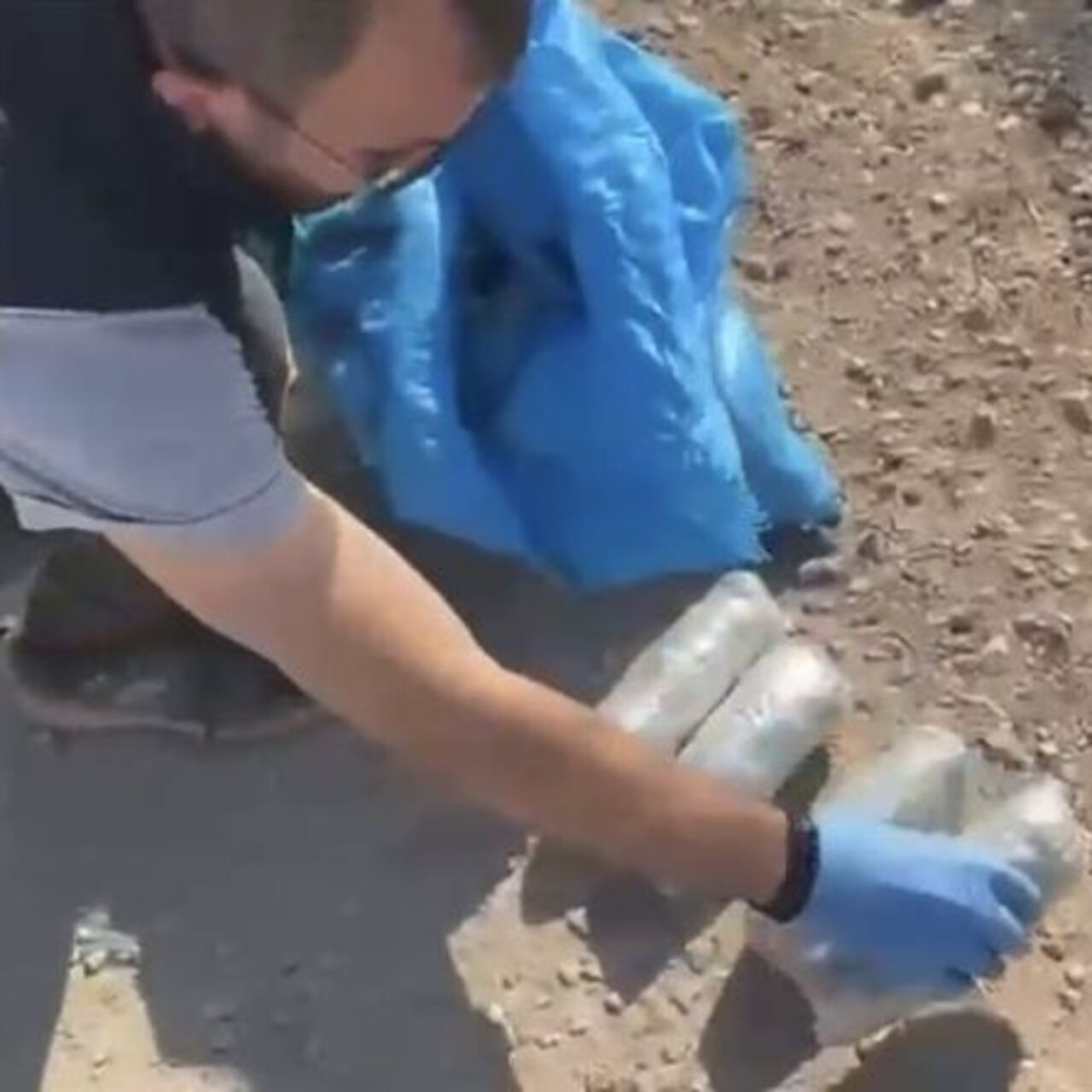 3 milyonun üzerinde uyuşturucu hap ele geçirildi