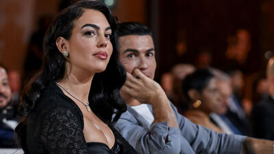 Evlilik sözleşmesi ortaya çıktı