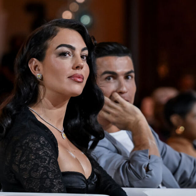 Evlilik sözleşmesi ortaya çıktı