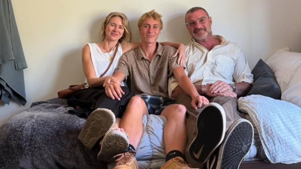 Oğulları bu yurtta kalacak