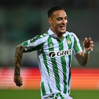 Fenerbahçe'den Antony'e kanca: Rekor bonservis!