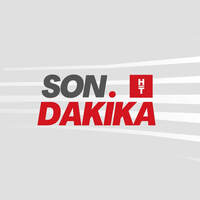 Turist sayısında gerileme