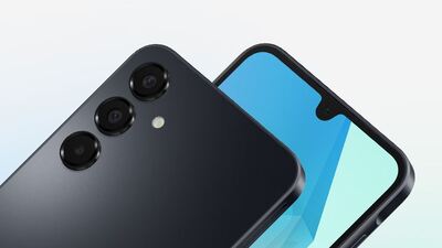 Vodafone'dan 5G uyumlu yeni cihaz