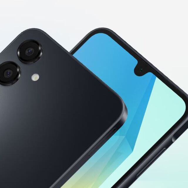 Vodafone'dan 5G uyumlu yeni cihaz
