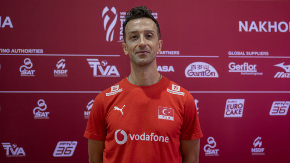 "Kolay bir maç olmayacak"