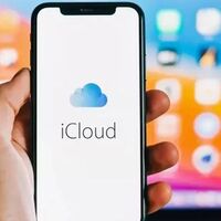 iCloud'a yüzde 60 zam!