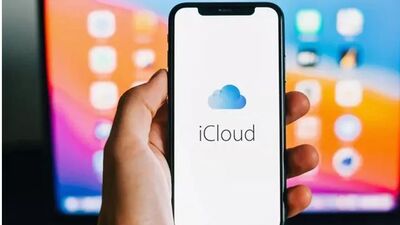 iCloud'a yüzde 60 zam!