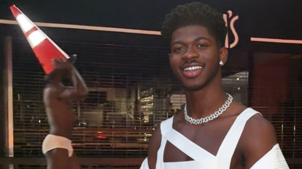 Hastaneye kaldırıldı