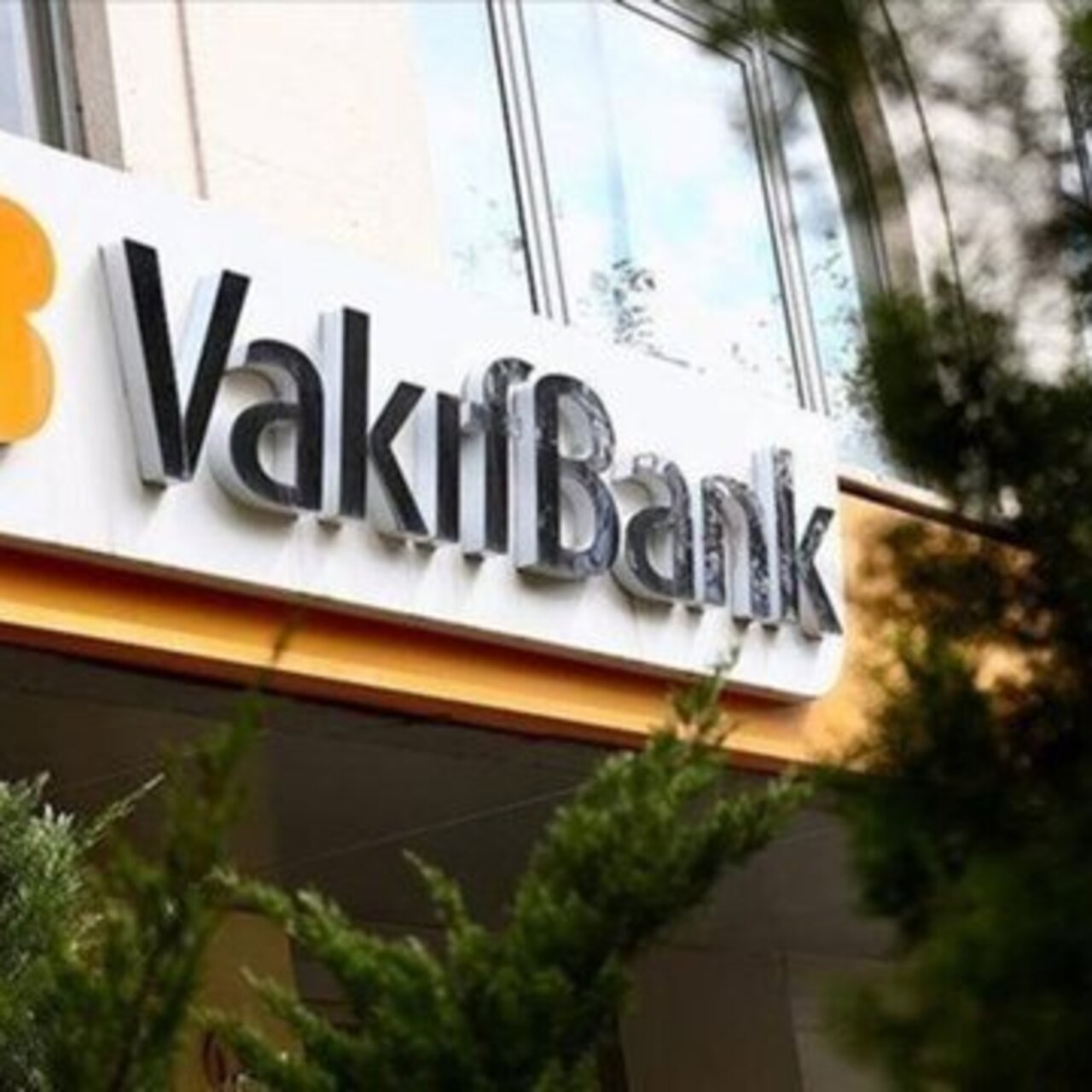 Vakıfbank personel alımı yapıyor