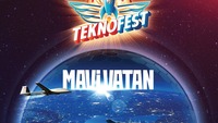 TEKNOFEST Mavi Vatan kayıtları başladı
