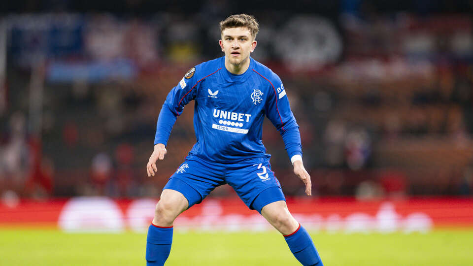 Beşiktaş, Rıdvan Yılmaz'da mutlu sona yakın!