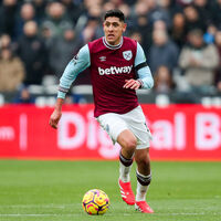 Fenerbahçe, Edson Alvarez transferini açıkladı!