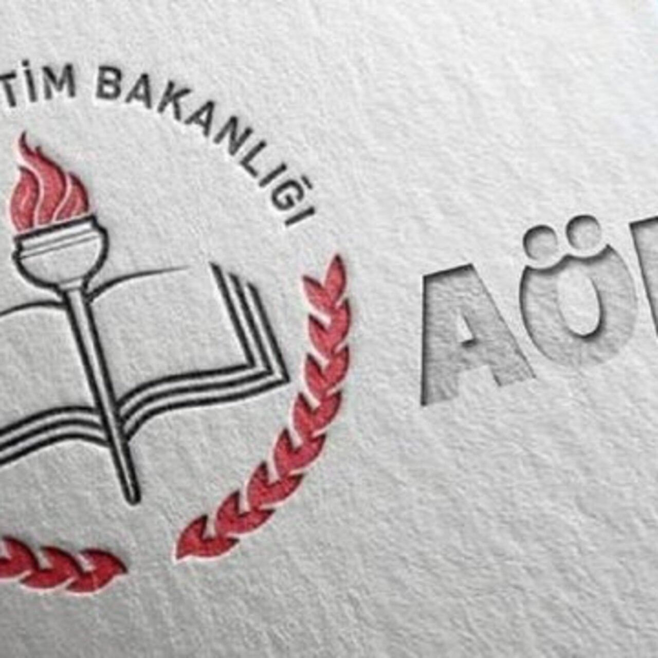 AÖL ek sınav tarihleri 2025