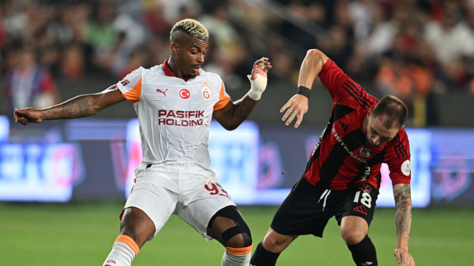 Lemina'dan ayrılık iddialarına cevap!