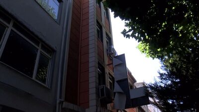 Hollandalı iki kardeş ölü bulundu!