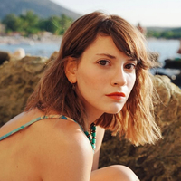 Taciz suçlaması: Mesajları ifşa etti