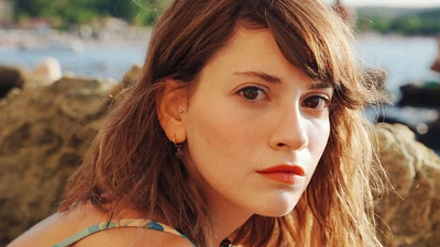 Taciz suçlaması: Mesajları ifşa etti