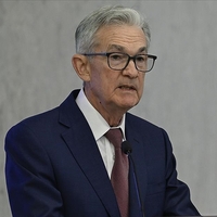 Powell'ın açıklamaları piyasaları coşturdu