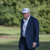 ABD basınından Donald Trump iddiası