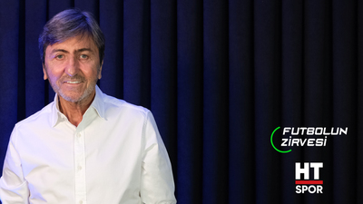 "Kerem Aktürkoğlu Fenerbahçe yolunda"