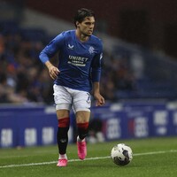 Hagi'nin oğlu Süper Lig'e geliyor!