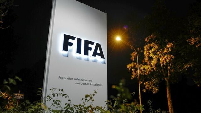 FIFA'dan Türk kulübüne 6 puan silme cezası!