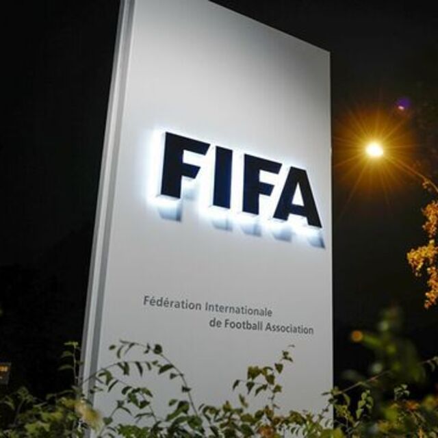 FIFA'dan Türk kulübüne 6 puan silme cezası!