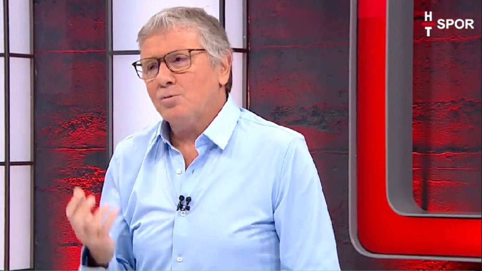 Metin Tekin'den Jurešek için Flaş Açıklama: 'Sol Bek Konusunda Riskli Bir İsim!'
