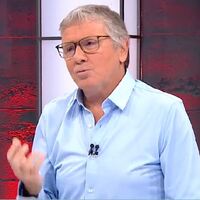 "Güvenip sol beke koyamazsınız"