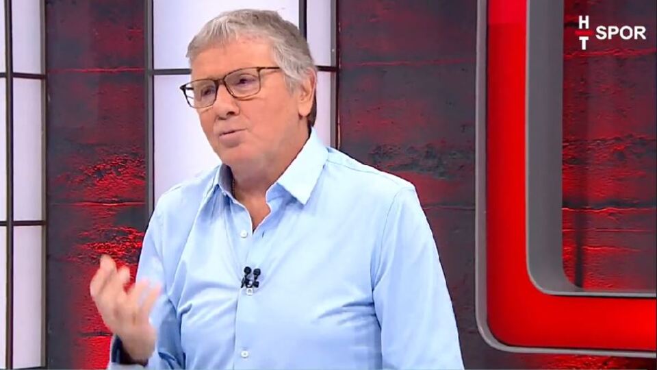 "Güvenip sol beke koyamazsınız"