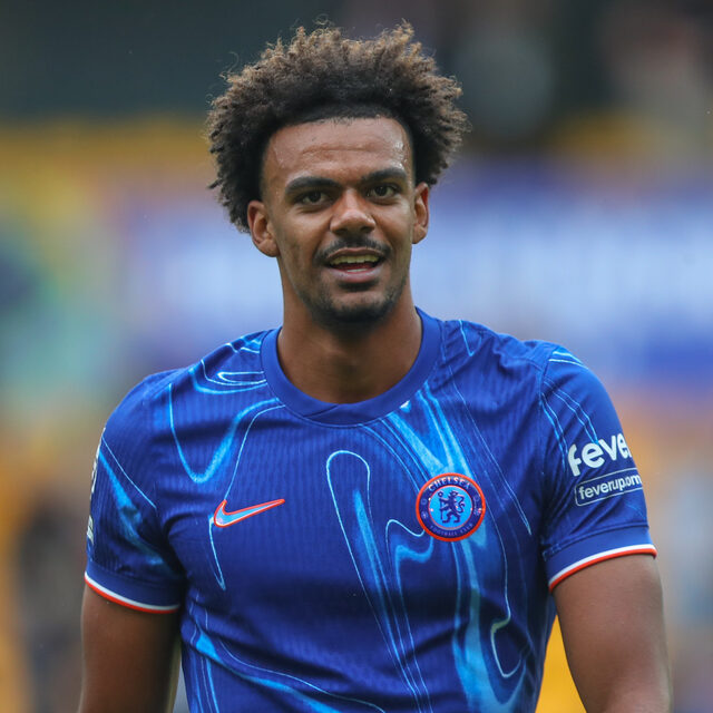 Villarreal, Chelseali oyuncuyu açıkladı!