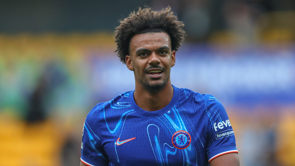 Villarreal, Chelseali oyuncuyu açıkladı!