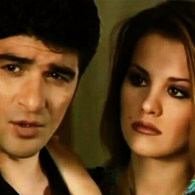 "Türkiye'den kaçmadım"