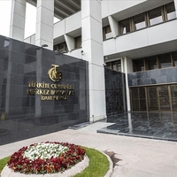 Merkez Bankası açıkladı: KKM sona erdi