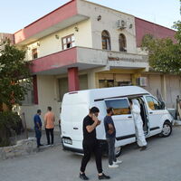 Mardin'de 1 günde 3 kadın ölü bulunmuştu! Ayrıntılar ortaya çıktı