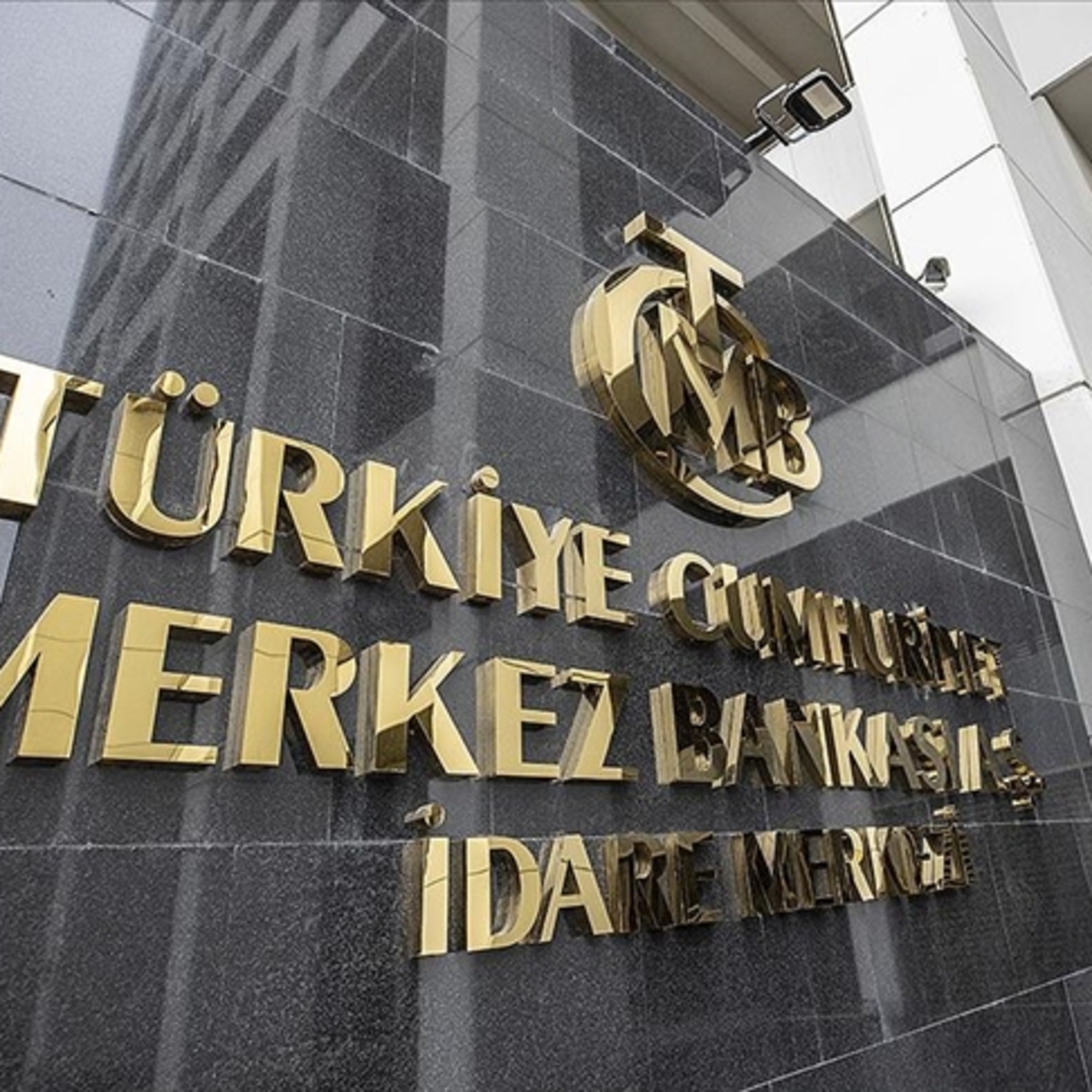 TCMB'den 'KKM Hesaplarından Çıkış' analizi