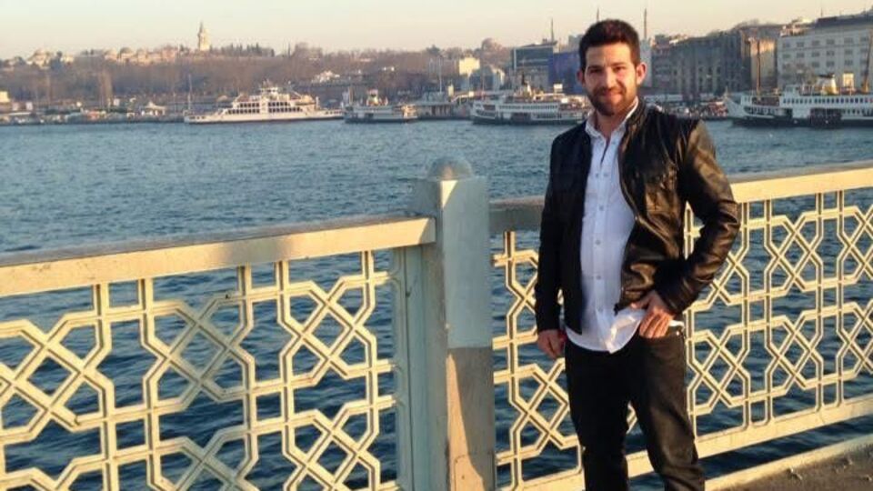 "Ablama kötü davranıyordu" cinayeti