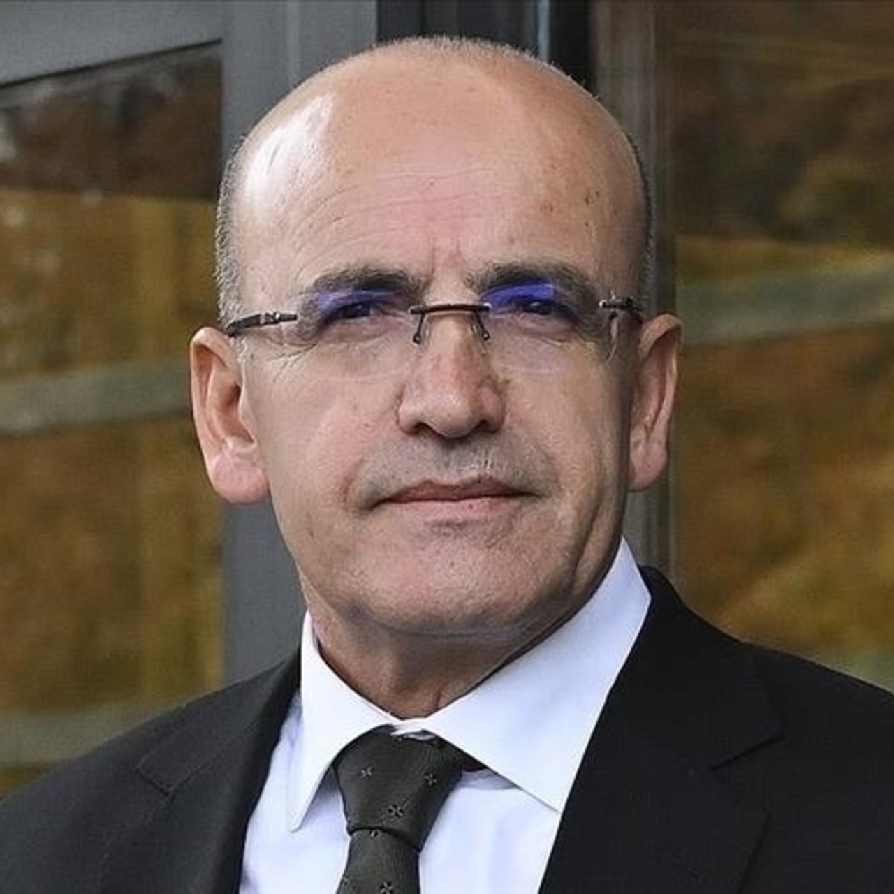 Bakan Şimşek'ten KKM açıklaması