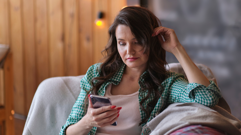 Dijital çağın yorgunlarıyız! Sosyal medya kullanım süresi 3 saate yakın