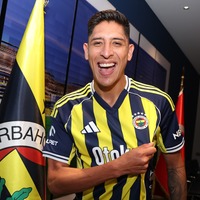 Fenerbahçe, Edson Alvarez transferini açıkladı
