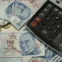 Hakem Kurulu zam için toplandı