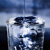 Susuzluk beyinde stres alarmını tetikliyor