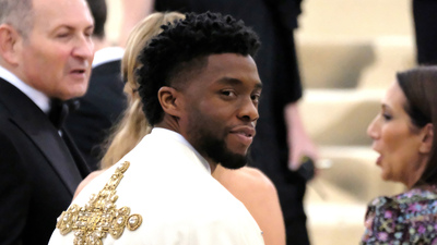 Hayatı belgesel olacak