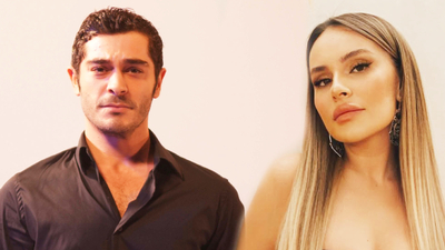 Ünlü oyuncuyu hedef aldı